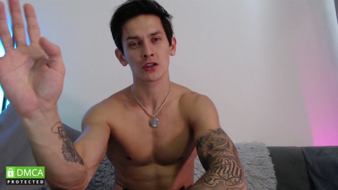 rustynf1tz  25-07-2022